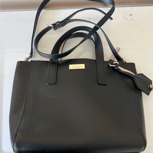 Kate Spade Putnam Drive Bag